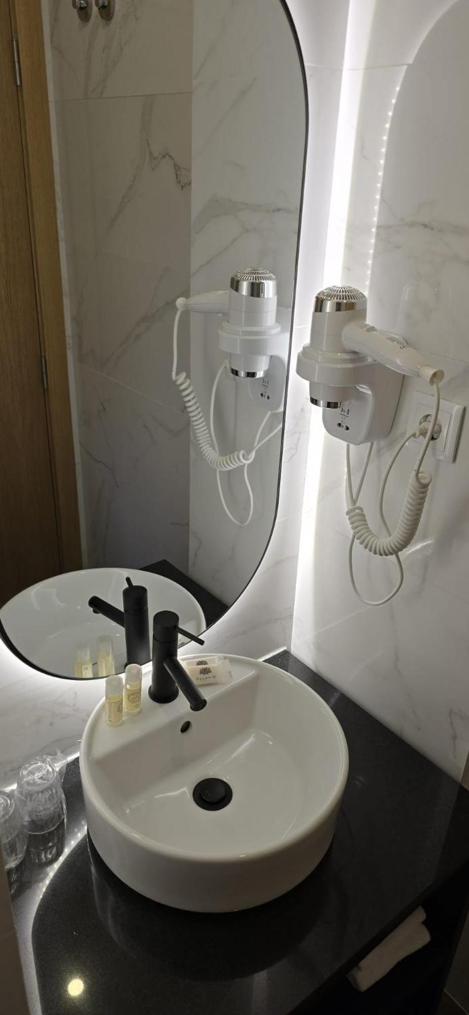 Hotel Alicante Lisbon